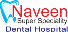 Naveen Super Speciality Dental Hospital